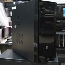 i7-3770 /8G/SSD120G/GTX1050ti 4gG/쿼드코어 복원