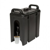 캠브로 캠테이너 워터디스펜서 250LCD, 9.5L