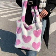 다옴백 여자숄더백 20대가방 데일리숄더백 20대후반여자가방 대학생숄더백