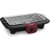 독일배송 테팔 BG90E5 이지 전기 그릴 2300W