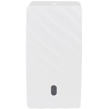 벽걸이냅킨함 벽걸이냅킨케이스 업소용 식당 국내산 뽑아쓰는 냅킨통