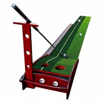 [DDA_ON]퍼팅 연습기 일반형/원목형 골프/매트/연습용품<dda_0803>, TL004 일반퍼팅연습” class=”wr-img”></a></div></p></div></p></div></p></div><div class=