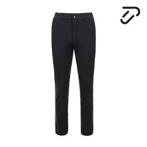 이안 폴터 디자인 [IJP DESIGN] 이안폴터디자인 남성 다이나핏 패딩 골프바지 - 3614-104-853