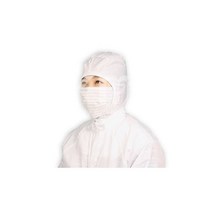 마스크 210 제전 x 120(mm) SQ-A247 천, 아★ SQ-A247 제전 천 마스크 210 x 120(, [좋습니다], 상세페이지 참조, 상세페이지 참조