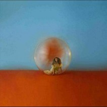 알레시아 카라 Alessia Cara In The Meantime 2 LP 음반 바이닐 레코드 앨범