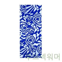 GJW65B7A8 손목밴드 스카프 마스크 멀티02 등산용 목도리 머리끈 비니 헤어밴드 넥워머 다용도 후드 보온 목폴라 머플러 두건 멀티 자전거 모자 스키용 안대 목토시 스카프/넥워머/아이스머플러, 도매프리 본상품선택