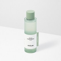 비브라스 칸나 베리어 토너 150g, 상세페이지 참조, 상세페이지 참조, 상세페이지 참조