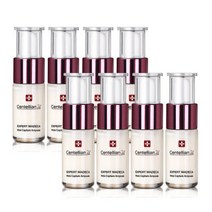 엑스퍼트 마데카 멜라캡처 앰플 7ml (4개입) x 2