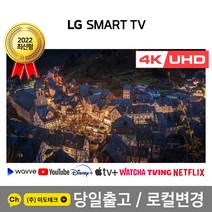 LG 65인치 최신형 4K 스마트 UHD TV 65UQ7070 초고화질, 2. 수도권역 벽걸이 +상하브라켓