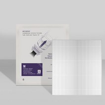 국내생산 뉴 쏘렌토R 차량용 에어컨 캐빈필터, 단품