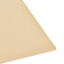 칼라폼보드5T F113상아색600-900mm