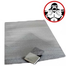 킹콩 봉투 1T 발포지봉투 25 30cm 300장, 상세페이지 참조, 상세페이지 참조