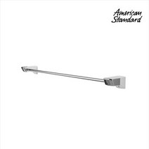 아메리칸스탠다드 액티브 수건걸이 FH1058, 1개