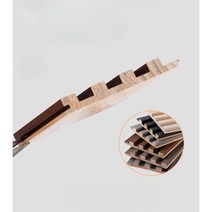 시멘트사이딩 마감재 외벽 패널 돌 무늬 마감재 벽, U, 1개