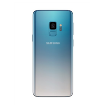 삼성 갤럭시S9 64GB 정품 자급제 SM-G960, 랜덤발송