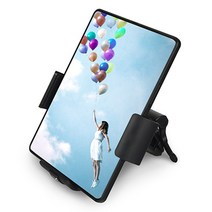 CY2268 갤럭시폴드/접는폰 바로거치 차량용거치대/추천 가로세로 송풍구 고속충전
