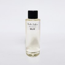 CPL 영국향 프래그런스오일 100ml, 대나무