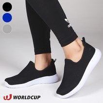 2023년 S/S 월드컵 F-ONE 남여공용 슬립온 운동화 월드컵운동화