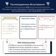 시편절단기 MSI GeForce GT 1030 2G LP OCV2 그래픽 카드 용 46MM 핀 쿨러 팬 교체, 01 없음 RGB_01 Black