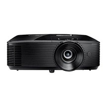 optoma h185x dlp 프로젝터 화이트 wxga keystone 3d