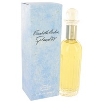 엘리자베스아덴 향수 오드퍼퓸 SPLENDOR Eau De Parfum Spray 125 ml(관세포함), 125ml