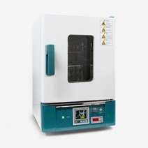 드라이오븐(Drying Oven), BF-125DOF (125L) (00083)