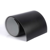 컨베이어벨트 PVC 콘베어벨트 맞춤주문 공장 운반레일, 컨베이어벨트 PU 블루 주문제작, 1개