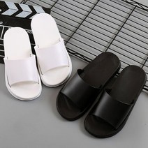 여성 심플 데일리 슈즈 캐주얼 사무실 슬리퍼 코디