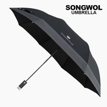 카운테스마라 2단 도트보더 2개세트