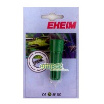 에하임 입수망 2016/18 2213 7272310, 1개