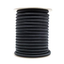 Paracord Planet 1.3cm(1/2인치) 0.6cm(1/4인치) 0.3cm(1/8인치) 0.9cm(5/8인치) 1.6cm(1/16인치) 0.8cm(5/16인치)