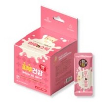 하루n스틱 고양이 피부건강 영양제 4g x 30p, 해바라기씨 오일 + 아마씨유, 2개