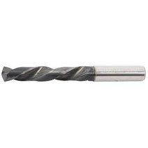 블루텍초경드릴 초경탄탄드릴 18.5x19x76x127MM