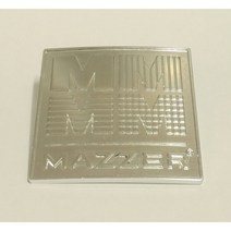 메저 코니 일렉트로닉 그라인더 mazzer_KonyElectronic_