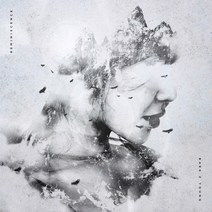 백지영 - Reminiscence (레미니센스) 미니앨범 (L200001823)