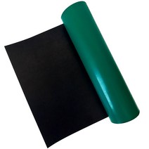 정전기방지패드 900x1000 방진 작업용 매트, 1개