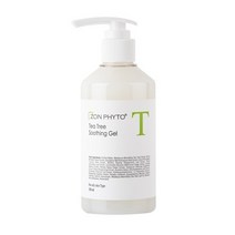 Zon Phyto 존피토 티트리 수딩젤250ml