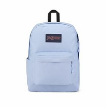 가방팝 잔스포츠 슈퍼브레이크 백팩 JS0A4QUT85V Hydrangea