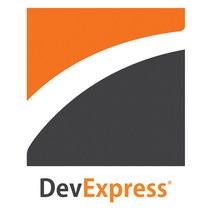 데브익스프레스 DevExpress DXperience Subscription 영구라이센스/ESD