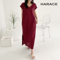 헤레이스 이지모던원피스 CHF22SS1017