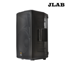 JLAB 패시브스피커 12인치 JPS-1200 공연장 교회 스피커 300W 단품