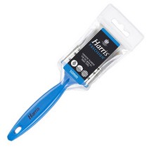 프리시전 블루 브러시, 75mm