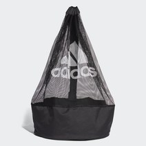 아디다스 웨이스트 백 힙색 FN0890