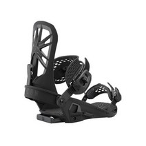 유니온 익스플로러 스플릿보드 스노우보드 바인딩 미디엄 (US 8-10) 블랙 새상품 2022 374464490355