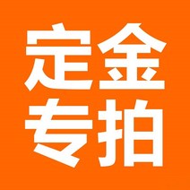 장애인전기차 장애인 전동차 어르신 노인 농업용 지능형 4륜 전기 스쿠터 휴대 분해, 24v, 1-하얀색