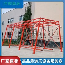 무동력 공원 놀이 기구 시설 어린이 키즈 탑승 놀이 재미, 로즈 레드