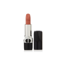 디올 루즈 디올 DIOR rouge lipstick, 메탈릭 525 셰리, 3.5g, 1개