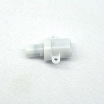 대림통상 도비도스 DB-6700 DB-6700E 시트 리드댐퍼 비데부품