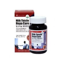 캐나다 간영양제 밀크씨슬 복합기능성 비타민 3개월분 간건강 밀크시슬, 상세페이지 참조, 상세페이지 참조