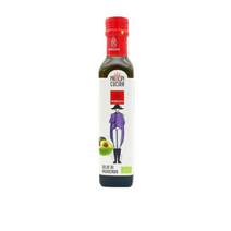 프린치피1845 유기농 냉압착 아보카도 오일, 250ml, 6개